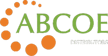 Abcoe Distributors