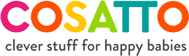 Cosatto
