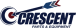 Crescent Parts &amp; Equipment