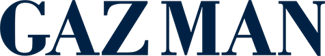 Gazman