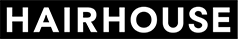 Hairhouse
