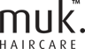 muk haircare