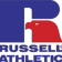 Russel Athletic