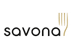 logo-savona