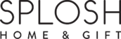 Splosh