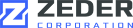 logo\-zeder\-corporation