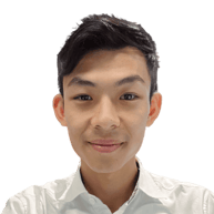 Clinton Susantio