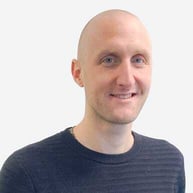 Cole Dishington