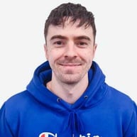 Colin O\x27Brien