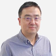 Daniel Ren