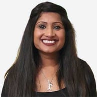Deepikah Amirthalingam