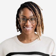 Imani Timpanaro
