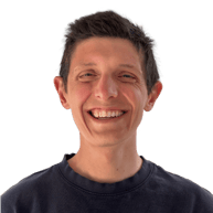 Josh Courtis