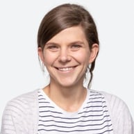 Katie Horgan