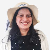 Manpreet Narang
