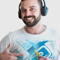 Matt Ananin