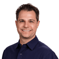 Michael DeFusco