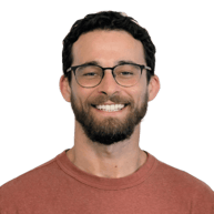 Nicholas Gavin