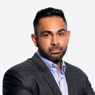 Shamil Samarasinghe