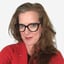 Sonya Balzer