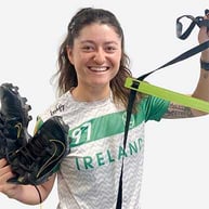 Te Atawhai Maginness