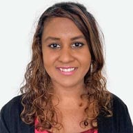 Yomali Munasinghe