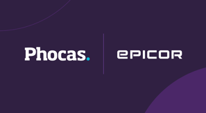 Phocas Software named Epicor's Partner of the Year at Insights 2026