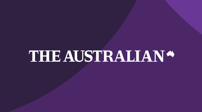 The $500m tech payday that grew out of a dingy backpacker hostel