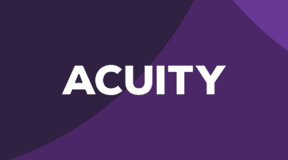 Acuity Magazine
