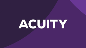 Acuity Magazine