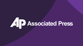 Associated Press