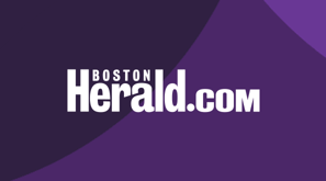 Boston Herald