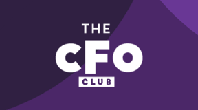 The CFO Club