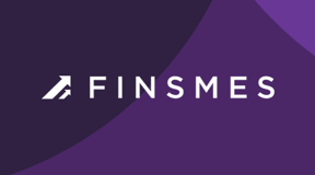 Fin SMEs