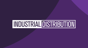 Industrial Distribution