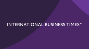 International Business Times