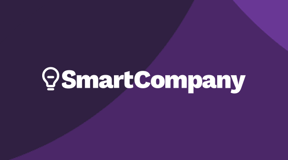 Smart Company