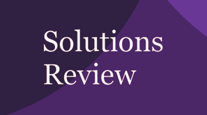 Solutions Review