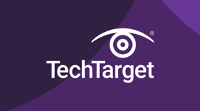 Tech Target