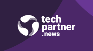 Tech Partner News