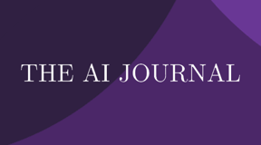 The AI Journal