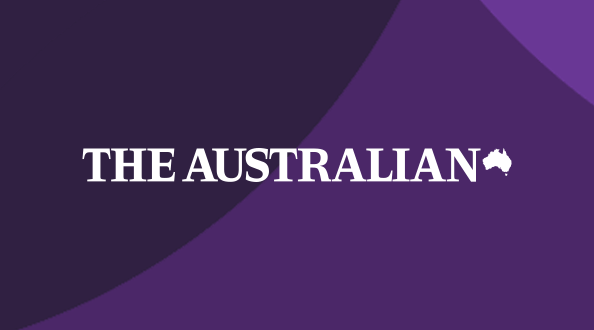 The $500m tech payday that grew out of a dingy backpacker hostel