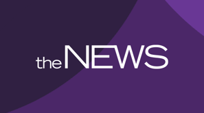 The News