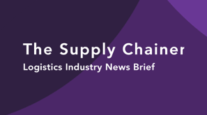 The Supply Chainer