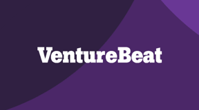 Venture Beat
