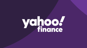 Yahoo Finance