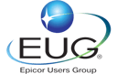 Epicor Users Group