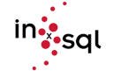 INxSQL