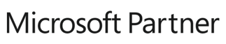 microsoft-partner-logo