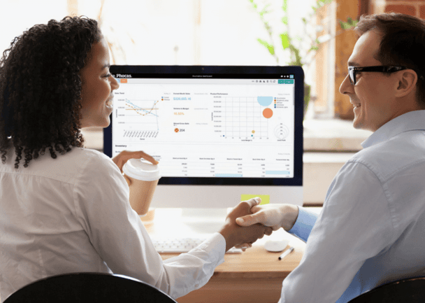 sales-and-marketing-partnerships
